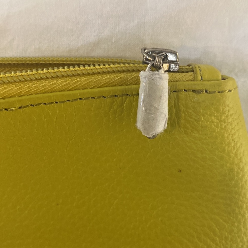 Cosmetic bag - Picture 4 of 4